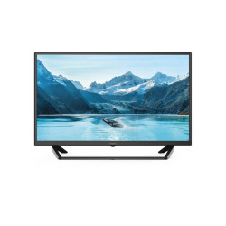 TV intelligente STRONG 32"...