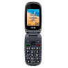 Téléphone portable pour personnes âgées SPC 2,4"