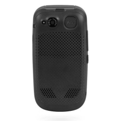 Téléphone portable pour personnes âgées SPC 2,4"