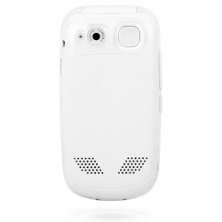 Téléphone portable pour personnes âgées SPC 2,4"