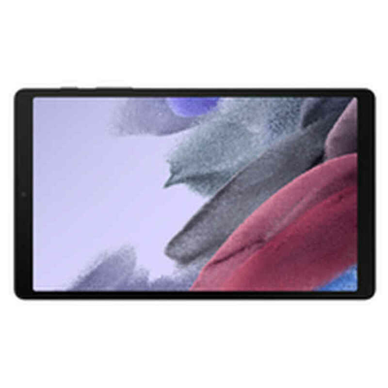 Tablette Samsung SM-T225NZAAEUB 8,7" Quad Core 3 GB RAM 32 GB 3 GB RAM 8,7" Gris 32 GB