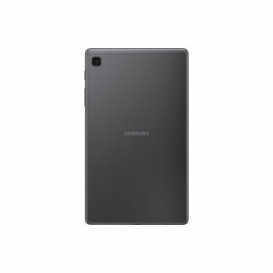 Tablette Samsung SM-T225NZAAEUB 8,7" Quad Core 3 GB RAM 32 GB 3 GB RAM 8,7" Gris 32 GB