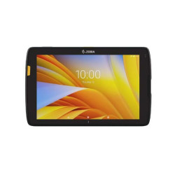 Tablette Zebra ET40 10"...