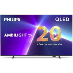 TV intelligente Philips...