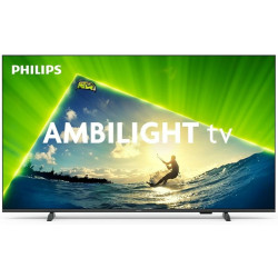 TV intelligente Philips...