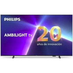 TV intelligente Philips...