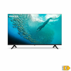 TV intelligente Philips 43PUS7009 4K Ultra HD LED 43"