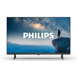 TV intelligente Philips...