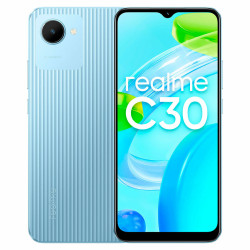 Smartphone Realme C30 3GB...