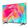 TV intelligente Hisense 55E77KQ 4K Ultra HD 55" LED HDR D-LED QLED