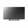 TV intelligente Engel LE4085SM     40 40"