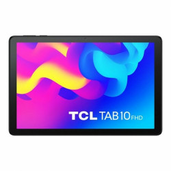 Tablette TCL Tab 10 FHD...