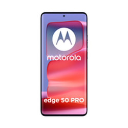 Smartphone Motorola Edge 50...