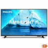 TV intelligente Philips 32PFS6908 Full HD LED HDR