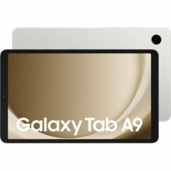 Tablette Samsung Galaxy Tab...