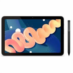 Tablette SPC GRAVITY 3 PRO...