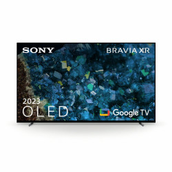 Télévision Sony XR-55A80L...