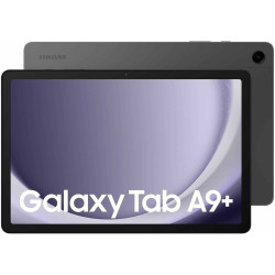 Tablette Samsung A9+ X210...