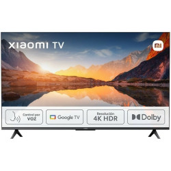 TV intelligente Xiaomi A...