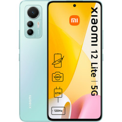 Smartphone Xiaomi Xiaomi 12...