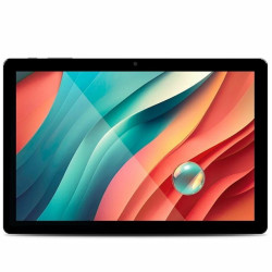 Tablette SPC Gravity 5 SE...