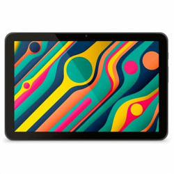 Tablette SPC SPC Gravity 2...