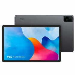 Tablette TCL 4 GB RAM 128...