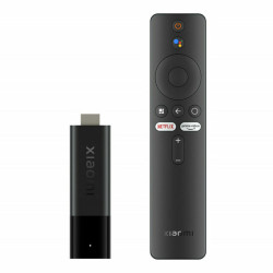 Lecteur TV Xiaomi TV Stick...