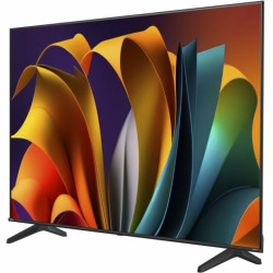 TV intelligente Hisense 65A6N 4K Ultra HD 65" LED HDR