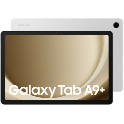 Tablette Samsung A9+ X216...