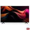 TV intelligente Sharp 50GL4060E 4K Ultra HD 50"