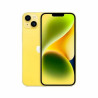 Smartphone Apple iPhone 14 Jaune