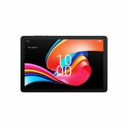 Tablette TCL 8492A-2ALCWE11...