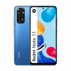 Smartphone Xiaomi Note 11...