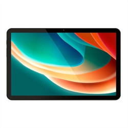 Tablette SPC 97838128N Octa...