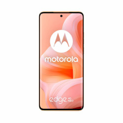 Smartphone Motorola EDGE 40 NEO Peach 6,5" 12 GB RAM 256 GB Rose