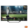 TV intelligente Hisense 43A7NQ 4K Ultra HD 43" QLED