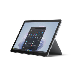 Tablette Microsoft Surface...