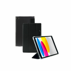 Housse pour Tablette iPad...