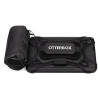 Tablette Otterbox 77-86914 Noir