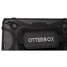 Tablette Otterbox 77-86914 Noir