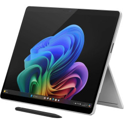 Tablette Microsoft Surface...