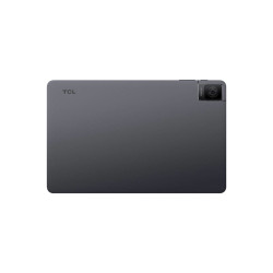 Tablette TCL Tab 10 Gen2 Octa Core 4 GB RAM 64 GB Gris