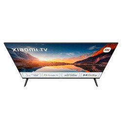 TV intelligente Xiaomi A SERIES 2025 HD 32" LED