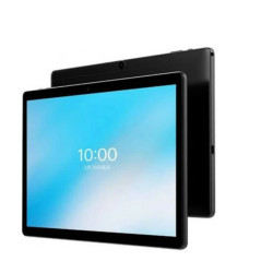 Tablette ZTE BLD X10 II...