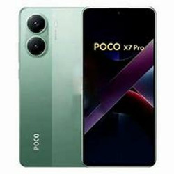 Smartphone Poco X7 PRO...