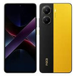 Smartphone Poco X7 PRO...