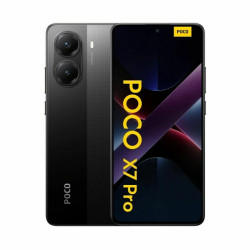 Smartphone Poco X7 PRO...