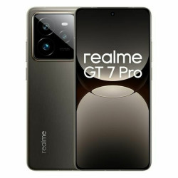 Smartphone Realme REALME GT...