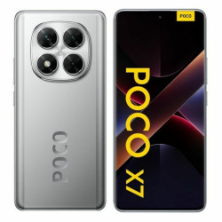 Smartphone Poco X7 6,67" 12...